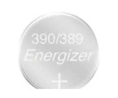 Energizer EN390/389P1