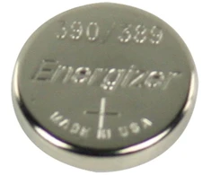 Energizer EN390/389P1