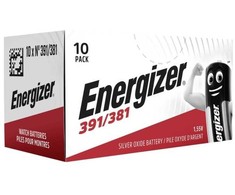 Energizer EN391/381P1