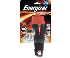 Energizer Impact 2AA LP01261 prožektorius