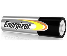 Energizer E300595004