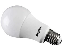 ENERGIZER LEMPUTĖ 7,3W / 60W E27 806LM ŠILTA ŠVIESA