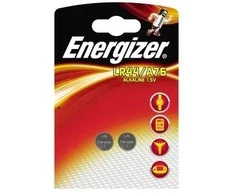 Energizer E301536601