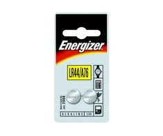 Energizer E301536601