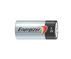 Energizer Max, Vienkartinio naudojimo baterija, 2 vnt.