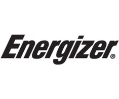 Akumuliatorius - Energizer HR6 AA Power Plus 2000mAh 10-vnt.