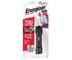 ŽIBINTAS LT-TACTICAL-TAC/700 ENERGIZER