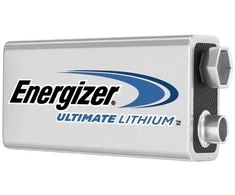 Energizer E301535101