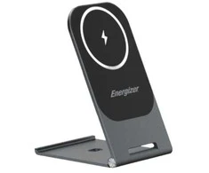 Belaidis įkroviklis Energizer WCP-102