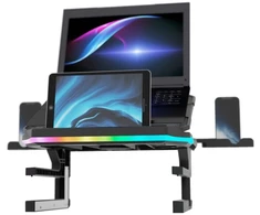 Enermax Notebook stand (ELS001)