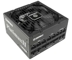 Enermax EPS1200P-NPX modulis zasilaczy 1200 W 24 kontaktų ATX ATX Judas