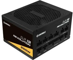 850W Enermax Revolution D.F.12 ETV850G 80+ Gold Kabelmanagement ATX 3.1