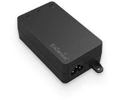 Šakotuvas EnGenius EPA5060XBT adapter PoE 2.5 Gigabit Ethernet, 10 Gigabit Ethernet, Gigabit Ethernet 54 V