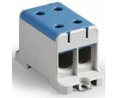 Ensto Gnybtų spaustukas AL/CU 16-95mm2 (KE67.2)