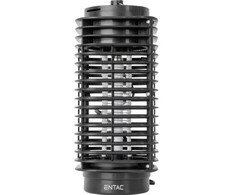 Entac Vabzdžių atbaidiklis UV su AC laidu AC230V