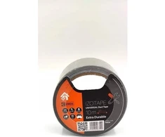 Envirograf Europe Aps Emos Tasma uniwersalna Emos F6030 48/10 sidabrinė