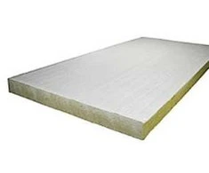 Envirograf Europe Aps „Envirograf Fire Board IS“ – didelio tankio plokštė, 60 x 1200 x 600 mm, 240 kg/m3, įskaitant 310 ml klijų
