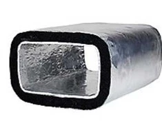 Envirograf Europe Aps „Firobok“ kabelių loveliams 200 mm - „Envirograf“ priešgaisrinė sandarinimo juosta kabelių loveliams CBC222, 200x54 mm