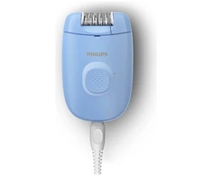 Depiliatorius Philips Series 2000 BRE228/00
