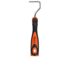 EPM Rączka 6mm do wałka 7cm (E-300-1153)