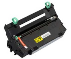 Epson 1536913 spausdintuvo elementas