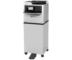 Epson | High Cabinet for WF-5000 Series