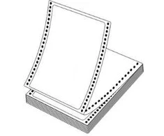 Epson 7113415 etykiety do nadruku Baltas Samoprzylepne etykiety do drukowania