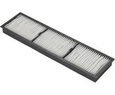 Projektorius Epson Air Filter - ELPAF46 - EB-L107x/-Z9xxx/Z1000xU/Z11xxx | V13H134A46