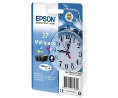 Spausdintuvas Epson C13T27054022