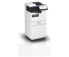 Spausdintuvas „Epson“ | Aukšta spintelė | AM-C400/550