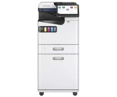 Spausdintuvas Epson | High Cabinet | AM-C400/550