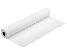 Epson Bond Popierius baltas 80g/m2 610mm x 50m C13S045273