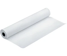 EPSON Bond Paper Bright 90 841mm x 50m, 90g/m