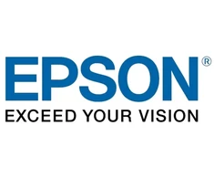 EPSON EPSON Borderless Replacement Pad Kit