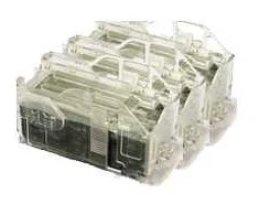 Epson C12C934911, Epson, WorkForce Pro WF-C879RD3TWFC WorkForce Pro WF-C879RDTWF WorkForce Pro WF-C879RDTWFC WorkForce Pro...