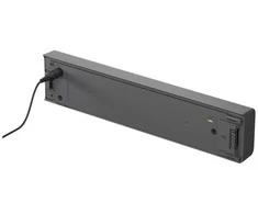 Epson C12C934941 baterija, skirta WorkForce WF-110W