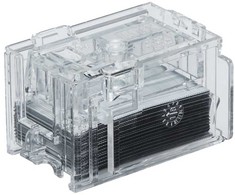 Epson C12C935411 blizgus fotopopierius