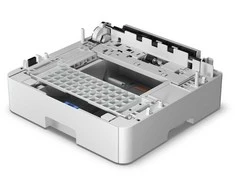 Epson Druckerkassette Wartungsroller - für WorkForce Enterprise WF-C20750