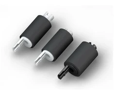 Epson Cassette Paper Feed Roller for AM-C400/550