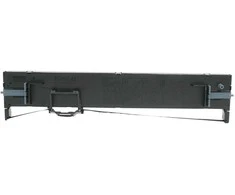 Epson Epson SIDM - Juodas - Farbband - fur LQ 780