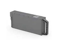 Originali „Epson“ priežiūros dėžutė C13S210115