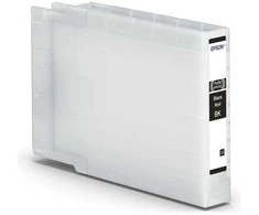 Epson T04A14N XXL (C13T04A14N) Rašalinė kasetė, Juoda
