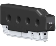 Epson T08G1 (C13T08G100) Rašalinė kasetė, Juoda