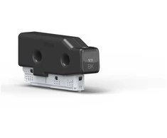 „Epson WorkForce Enterprise“ | AM-C400 | Rašalo kasetė | Juodas