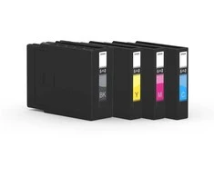 „Epson WorkForce Pro EM-C7100/EP-C7000“ I serija