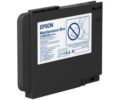 Tonerio kasetė Epson SJMB4000 (ATLIEKŲ DĖŽĖ)