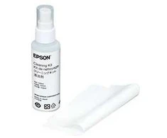 Skeneris EPSON Cleaning Kit