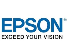 Epson CMC - 600 x DVD-R - 4.7 GB - mit Tintenstrahldrucker bedruckbare Oberflache