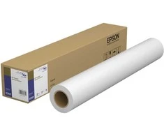 Epson C13S400080, Rašalinis spausdinimas, Ritinėlis, SureColor F560 SureColor F6360, 5,08 cm, Japonija, 30,5 m