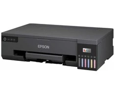 „Epson EcoTank ET-18100“ A3 formato nuotraukų spausdintuvas su rašalo talpykla